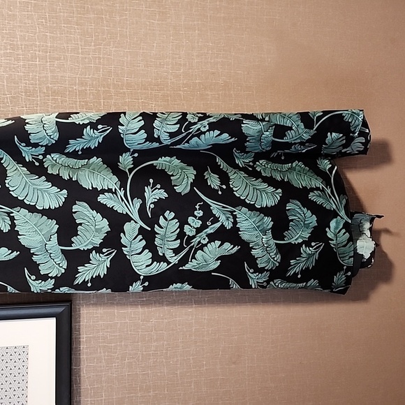 Cinq a Sept Devanna One Shoulder Dress - Picture 7 of 11